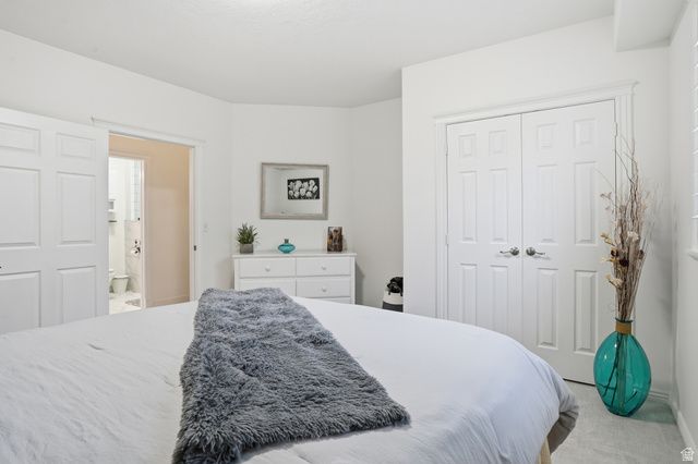 1272 N CEDAR HOLLOW BLVD, Lehi, UT 84043