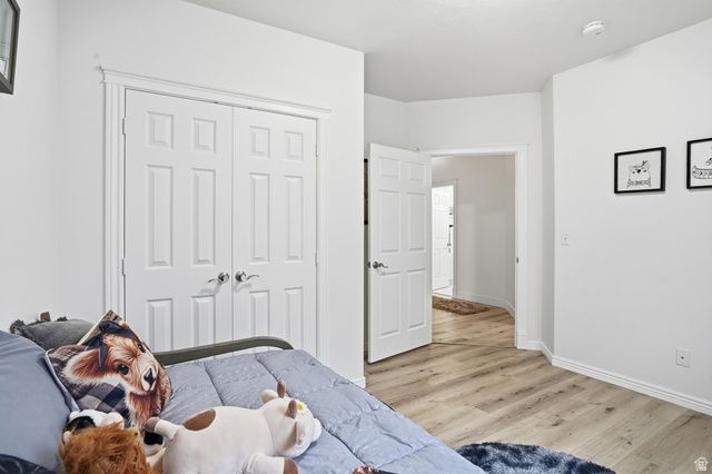 1272 N CEDAR HOLLOW BLVD, Lehi, UT 84043