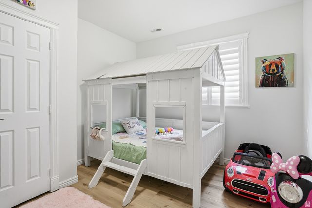 1272 N CEDAR HOLLOW BLVD, Lehi, UT 84043