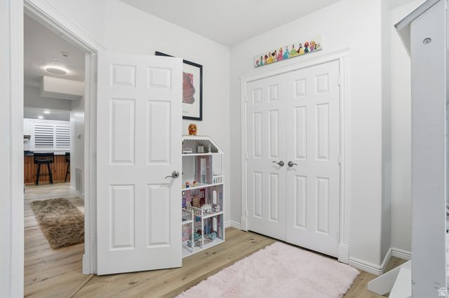 1272 N CEDAR HOLLOW BLVD, Lehi, UT 84043