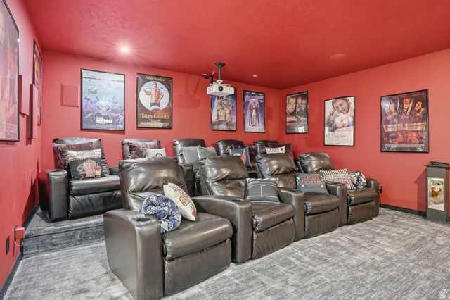 1272 N CEDAR HOLLOW BLVD, Lehi, UT 84043