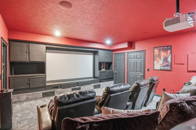 1272 N CEDAR HOLLOW BLVD, Lehi, UT 84043