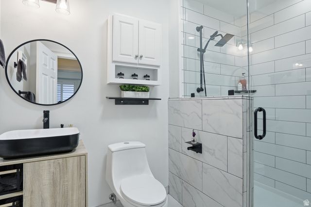 1272 N CEDAR HOLLOW BLVD, Lehi, UT 84043