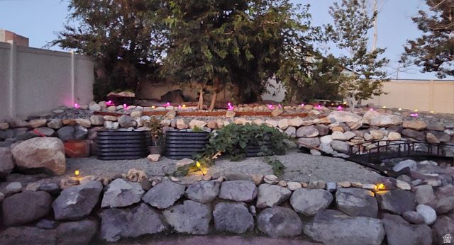 1272 N CEDAR HOLLOW BLVD, Lehi, UT 84043