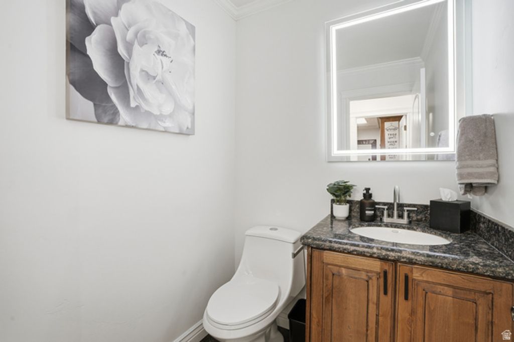 Image 18 of property listing at 1272 N CEDAR HOLLOW BLVD, Lehi, UT 84043