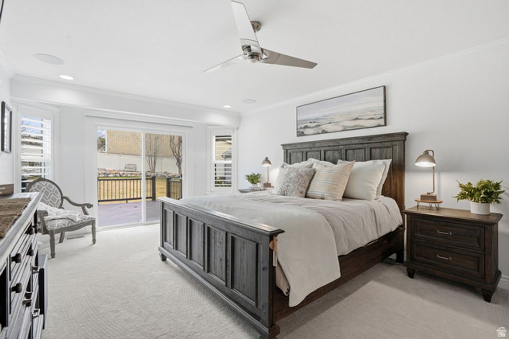 Image 19 of property listing at 1272 N CEDAR HOLLOW BLVD, Lehi, UT 84043