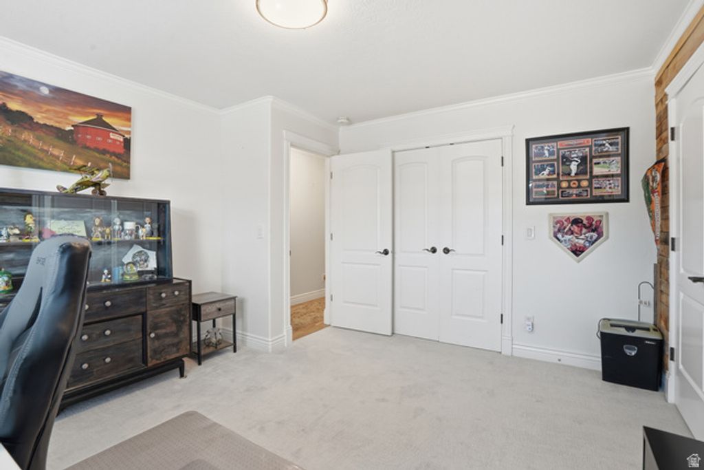 Image 24 of property listing at 1272 N CEDAR HOLLOW BLVD, Lehi, UT 84043