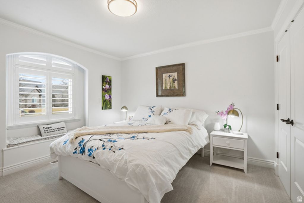 Image 25 of property listing at 1272 N CEDAR HOLLOW BLVD, Lehi, UT 84043