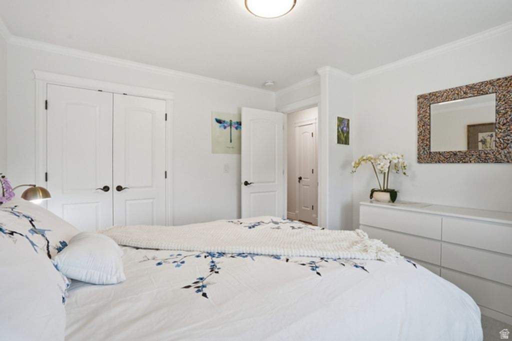 Image 26 of property listing at 1272 N CEDAR HOLLOW BLVD, Lehi, UT 84043