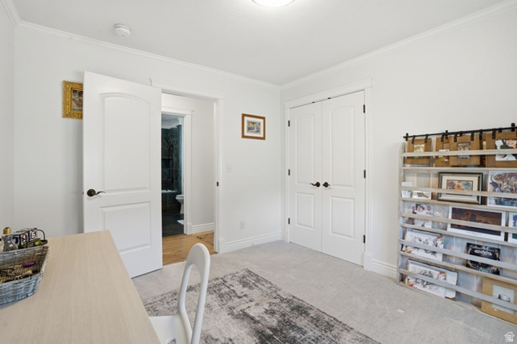 Image 28 of property listing at 1272 N CEDAR HOLLOW BLVD, Lehi, UT 84043