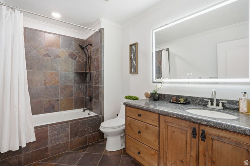 Image 29 of property listing at 1272 N CEDAR HOLLOW BLVD, Lehi, UT 84043