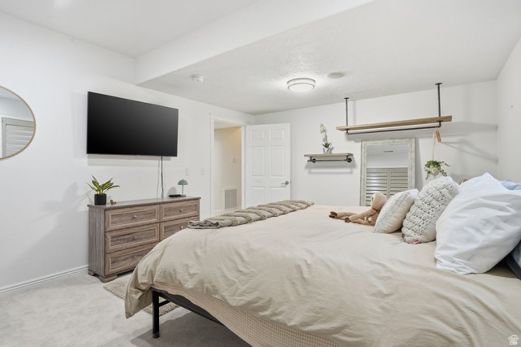 Image 37 of property listing at 1272 N CEDAR HOLLOW BLVD, Lehi, UT 84043