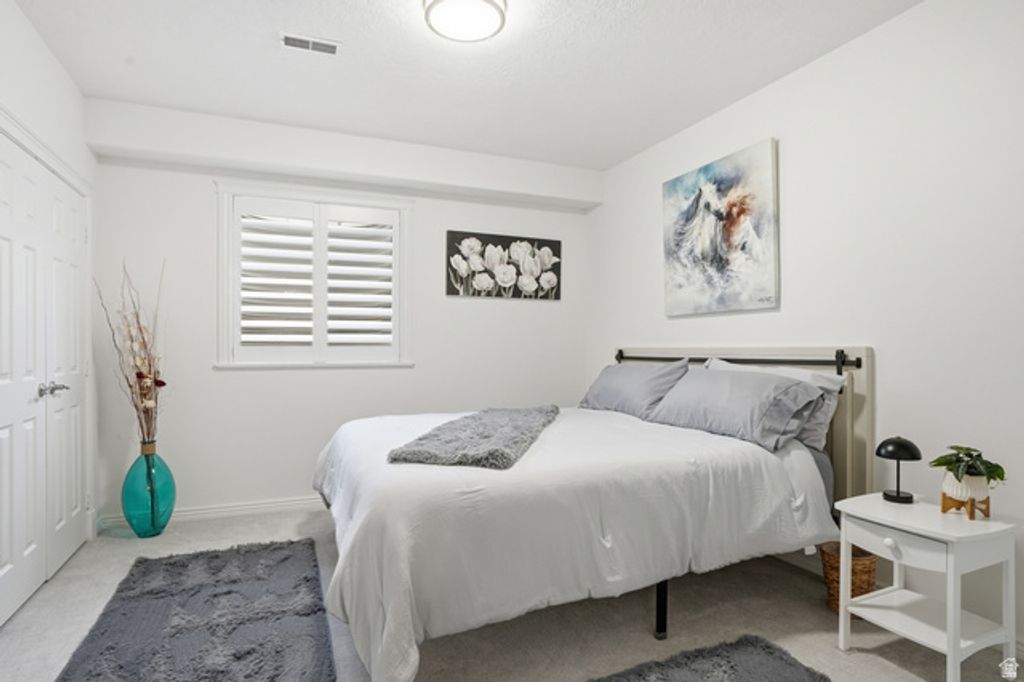 Image 38 of property listing at 1272 N CEDAR HOLLOW BLVD, Lehi, UT 84043