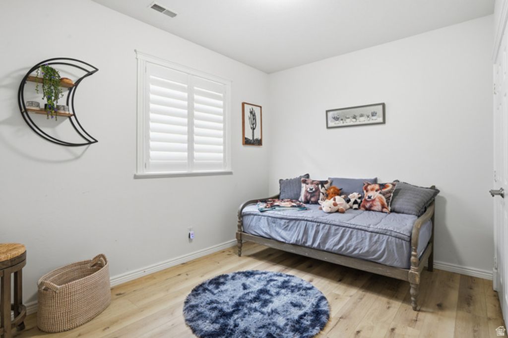 Image 40 of property listing at 1272 N CEDAR HOLLOW BLVD, Lehi, UT 84043