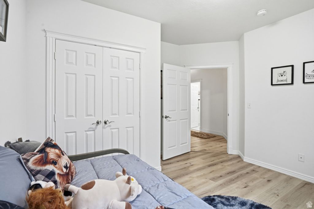 Image 41 of property listing at 1272 N CEDAR HOLLOW BLVD, Lehi, UT 84043