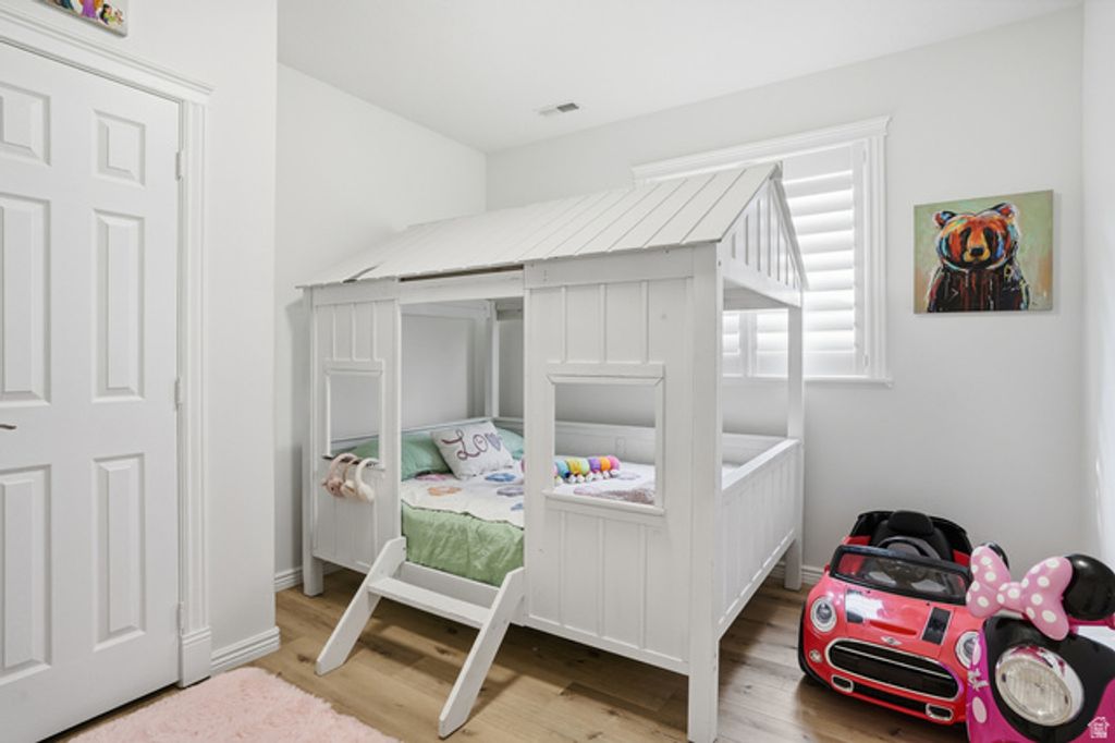 Image 42 of property listing at 1272 N CEDAR HOLLOW BLVD, Lehi, UT 84043