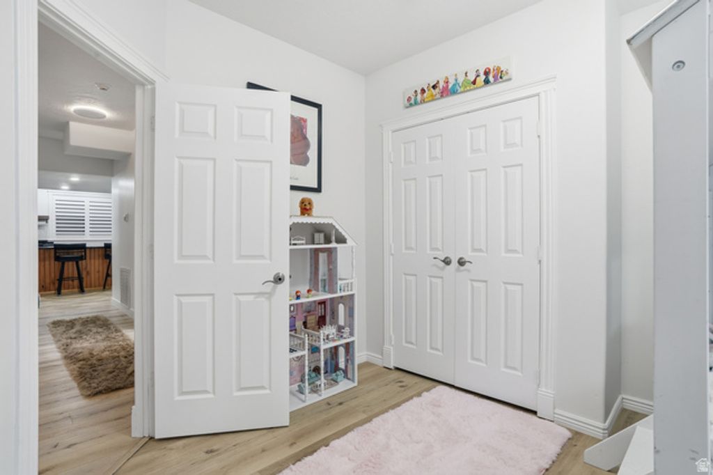 Image 43 of property listing at 1272 N CEDAR HOLLOW BLVD, Lehi, UT 84043