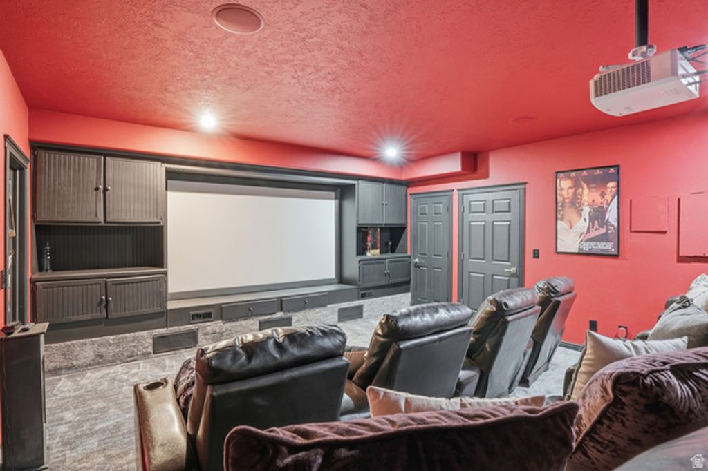 Image 45 of property listing at 1272 N CEDAR HOLLOW BLVD, Lehi, UT 84043