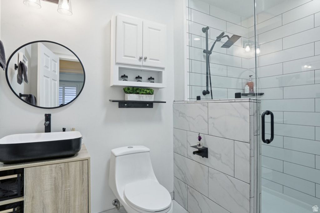 Image 46 of property listing at 1272 N CEDAR HOLLOW BLVD, Lehi, UT 84043