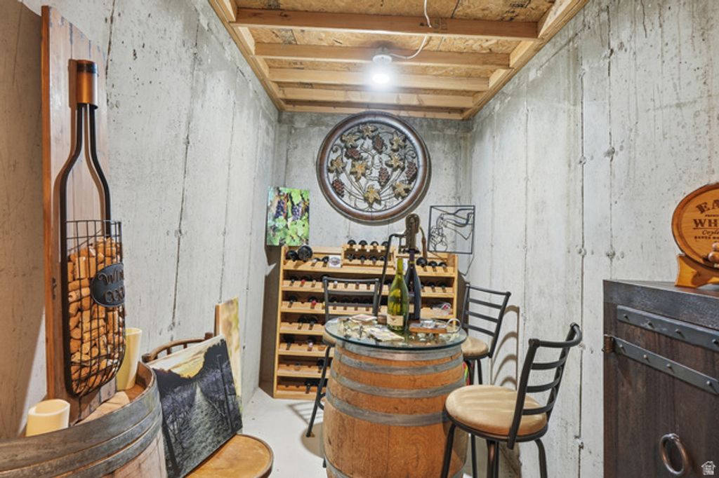 Image 47 of property listing at 1272 N CEDAR HOLLOW BLVD, Lehi, UT 84043