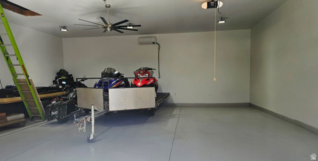 Image 57 of property listing at 1272 N CEDAR HOLLOW BLVD, Lehi, UT 84043