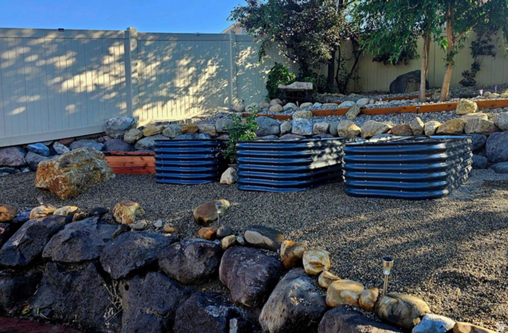 Image 58 of property listing at 1272 N CEDAR HOLLOW BLVD, Lehi, UT 84043