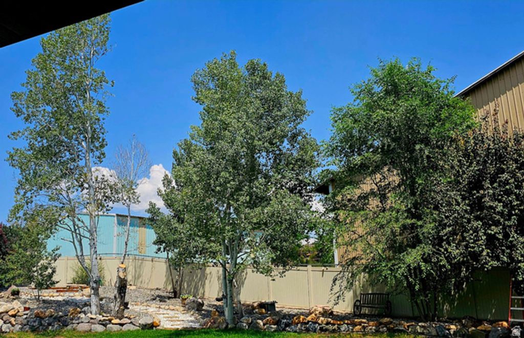 Image 59 of property listing at 1272 N CEDAR HOLLOW BLVD, Lehi, UT 84043