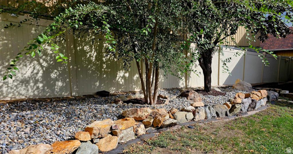 Image 60 of property listing at 1272 N CEDAR HOLLOW BLVD, Lehi, UT 84043