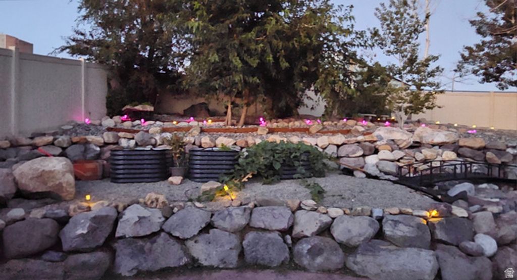 Image 61 of property listing at 1272 N CEDAR HOLLOW BLVD, Lehi, UT 84043