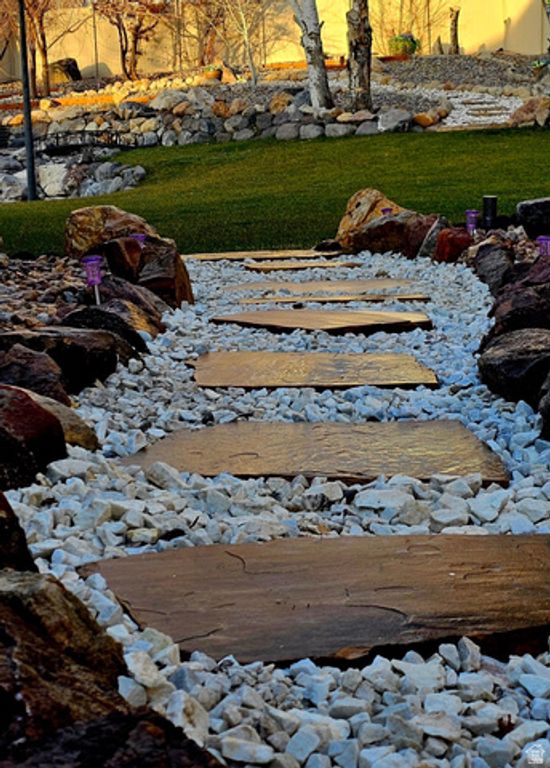 Image 64 of property listing at 1272 N CEDAR HOLLOW BLVD, Lehi, UT 84043