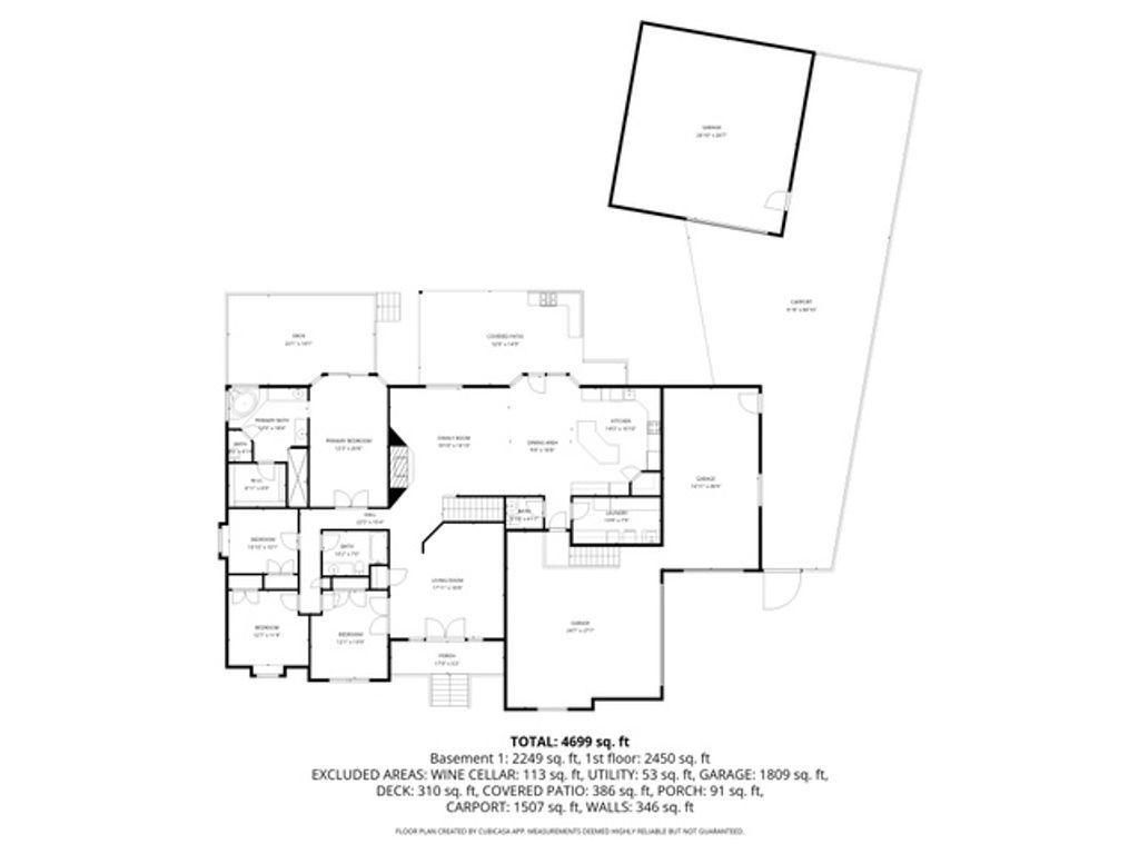 Image 72 of property listing at 1272 N CEDAR HOLLOW BLVD, Lehi, UT 84043