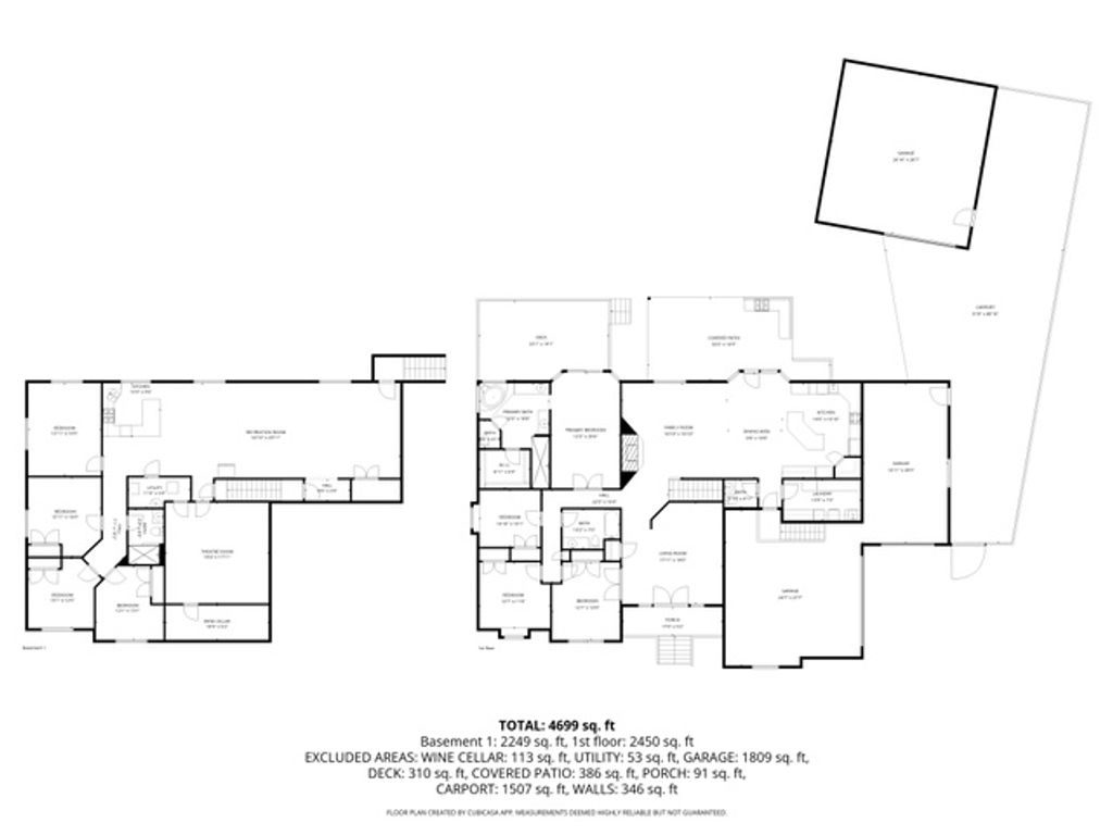 Image 73 of property listing at 1272 N CEDAR HOLLOW BLVD, Lehi, UT 84043