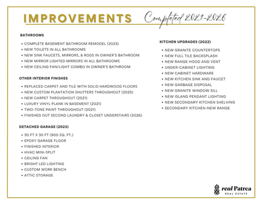 Image 77 of property listing at 1272 N CEDAR HOLLOW BLVD, Lehi, UT 84043