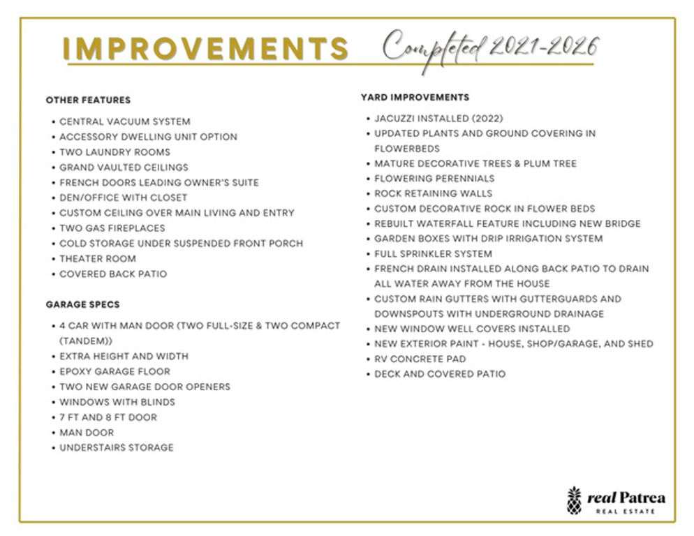 Image 78 of property listing at 1272 N CEDAR HOLLOW BLVD, Lehi, UT 84043