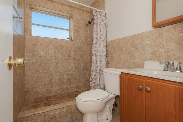 7256 SW 94th Pl A8, Miami, FL 33173