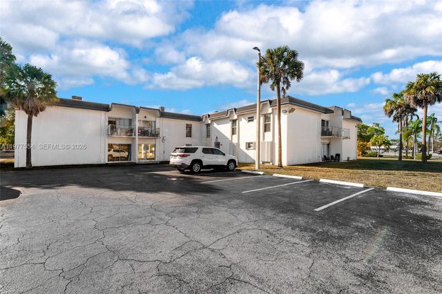 7256 SW 94th Pl A8, Miami, FL 33173