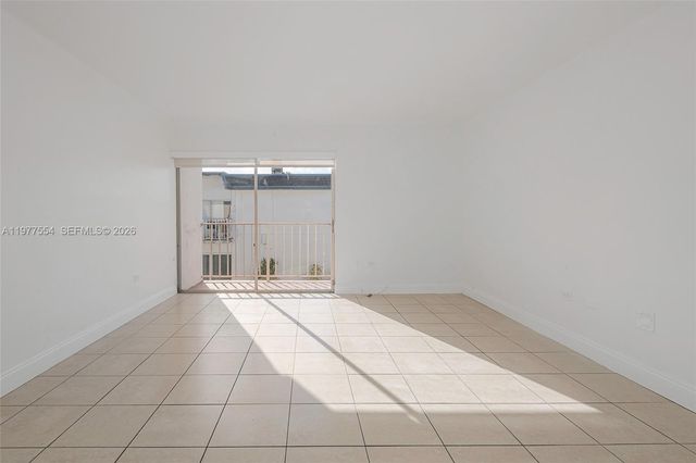 7256 SW 94th Pl A8, Miami, FL 33173