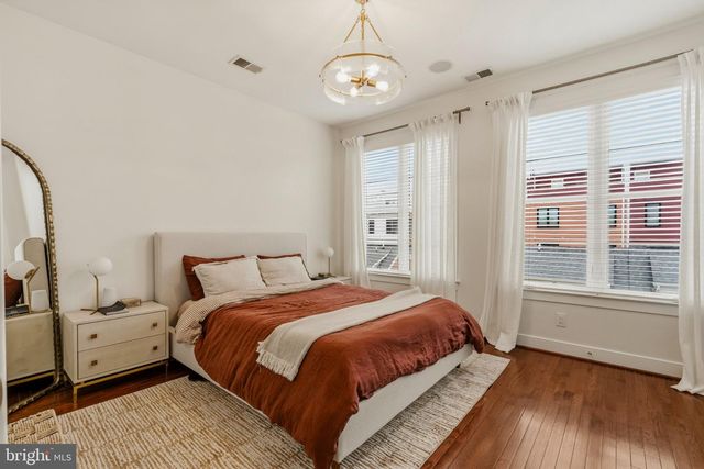 2017 RICHMOND HWY, Alexandria, VA 22301