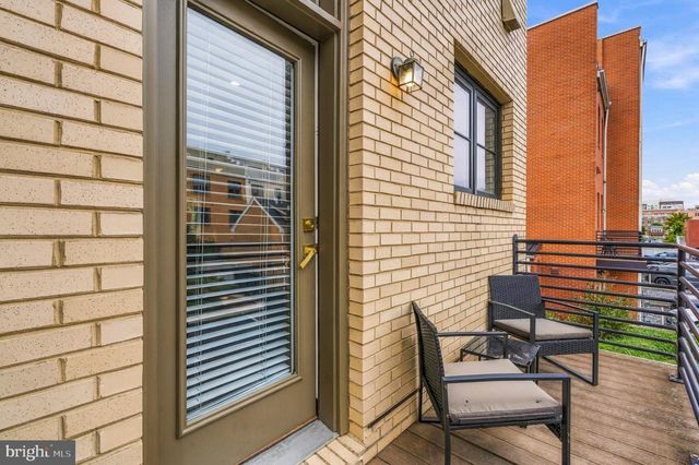 2017 RICHMOND HWY, Alexandria, VA 22301
