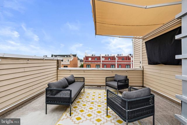 2017 RICHMOND HWY, Alexandria, VA 22301