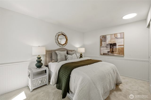 2735 233rd Place NE, Sammamish, WA 98074
