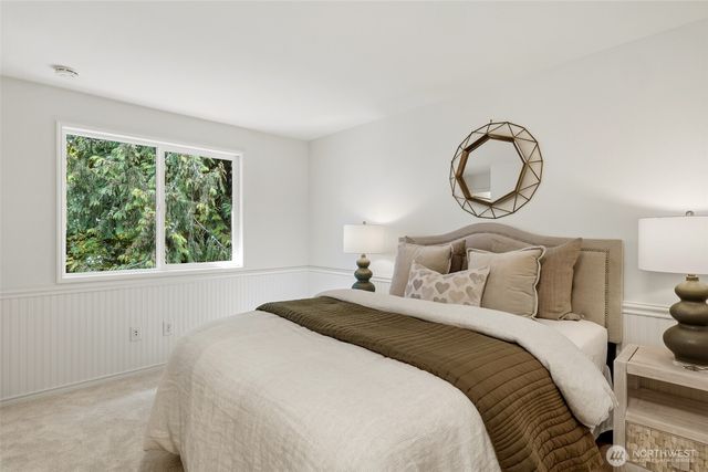 2735 233rd Place NE, Sammamish, WA 98074