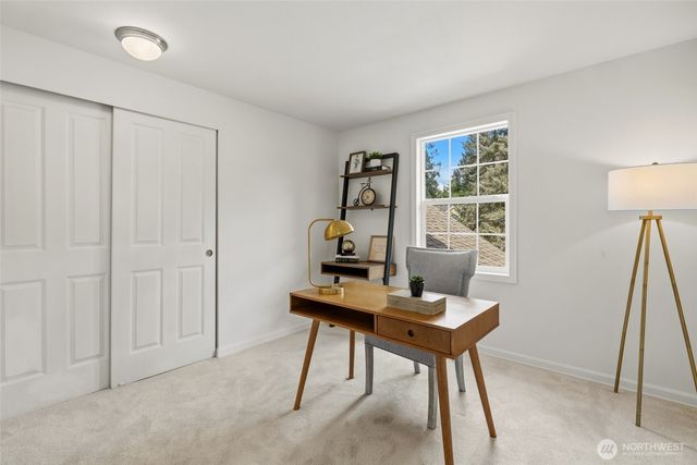 2735 233rd Place NE, Sammamish, WA 98074