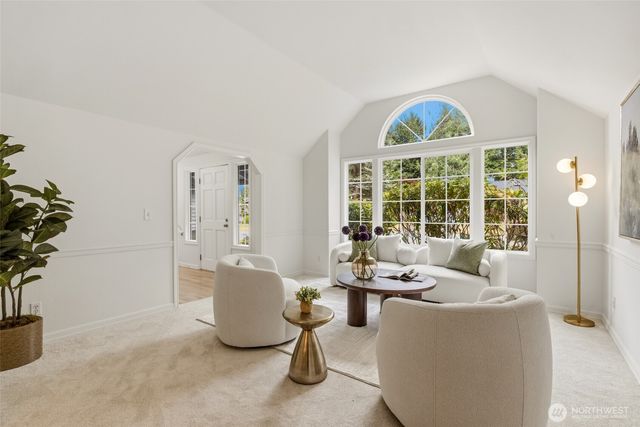 2735 233rd Place NE, Sammamish, WA 98074