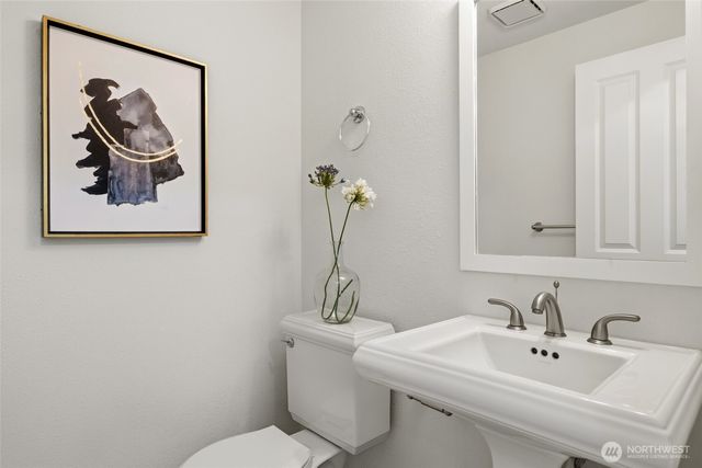 2735 233rd Place NE, Sammamish, WA 98074