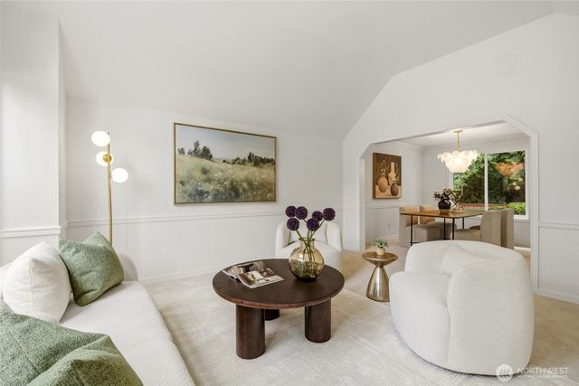 2735 233rd Place NE, Sammamish, WA 98074
