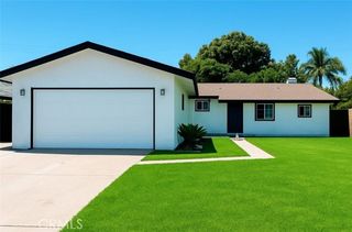 10601 Patricia Drive, Anaheim, CA 92804