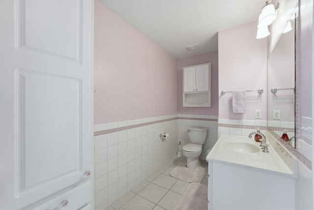 1114 Gleneagle Drive, Mishawaka, IN 46545