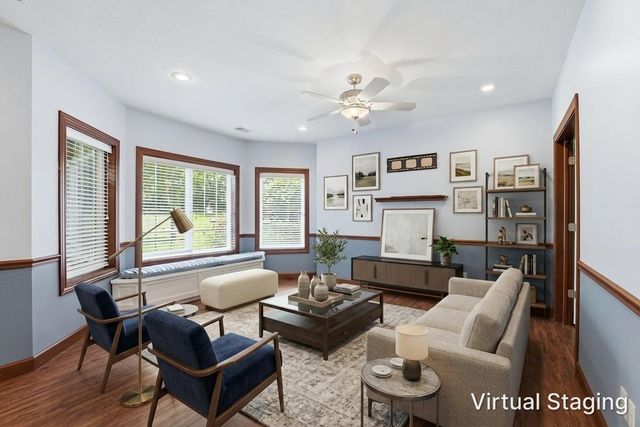 1114 Gleneagle Drive, Mishawaka, IN 46545