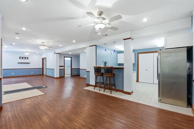 1114 Gleneagle Drive, Mishawaka, IN 46545